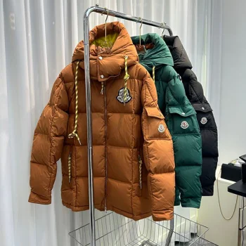 モンクレール服 H20911A0023854A81 858 スーパーコピー